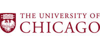 UofChicago